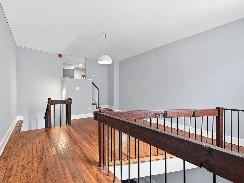 785 S 2nd St #1F