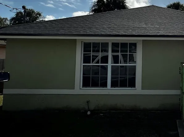 6828 4th Street, Jupiter, FL 33458