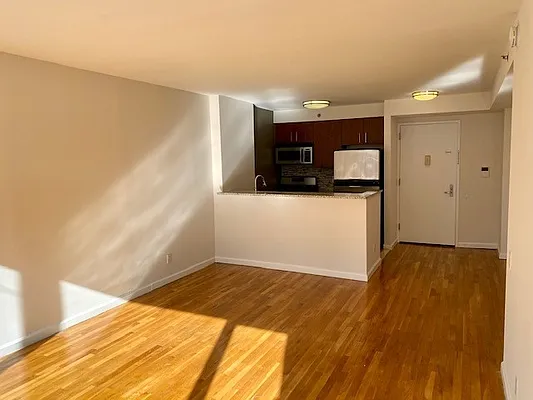 Rented by UDR | media 13