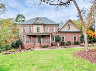 1304 Firethorne Club Dr, Waxhaw, NC 28173