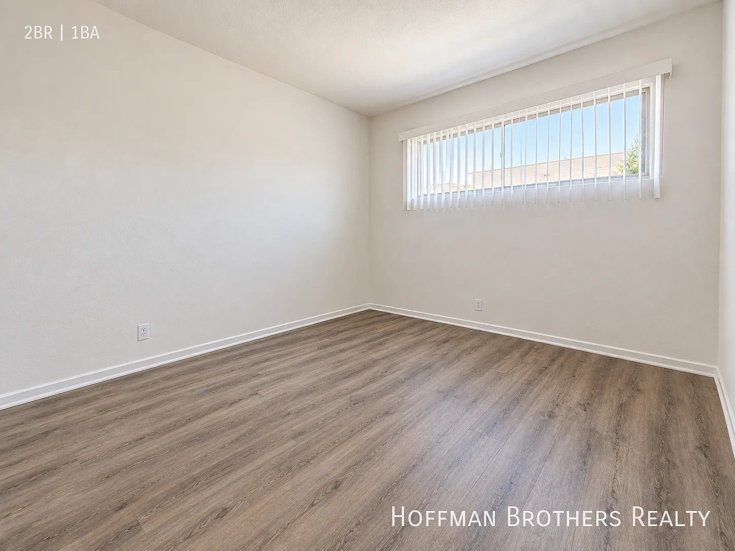 7919 S Hoover St Los Angeles, CA 90044 — Photo 4