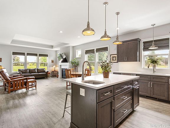4th image of 4725 Dune Grass Ln