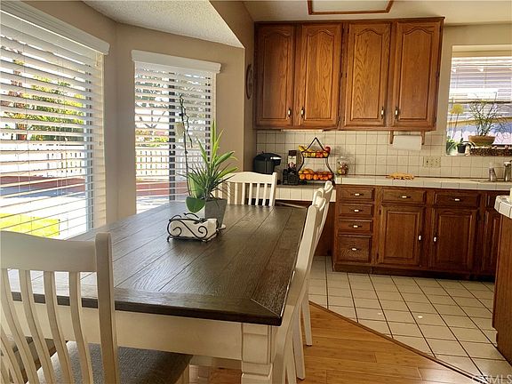 5th image of 603 N Paulina Ave