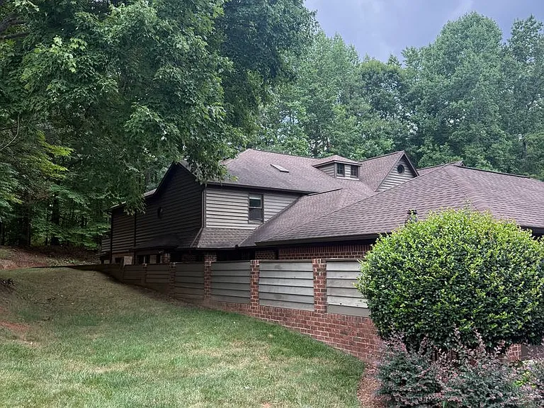 7434 Newmans Ln — Photo 34