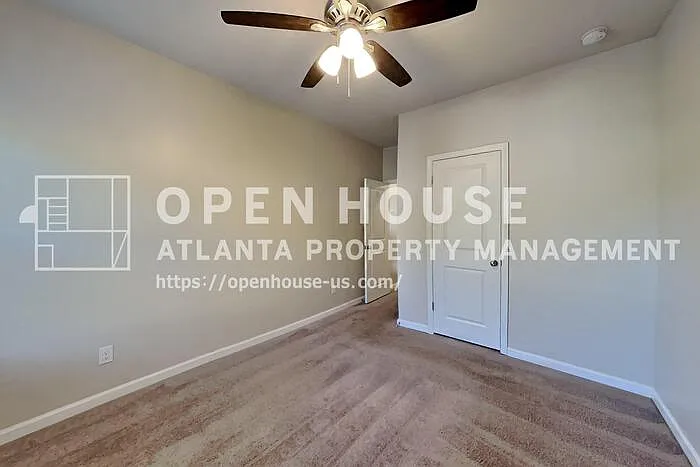 154 Canvas Ives Dr — Photo 14