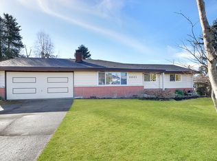 11023 SE 213th St, Kent, WA 98031