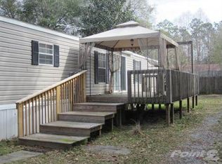 9462 Pinewood Ave, Elberta, AL 36530