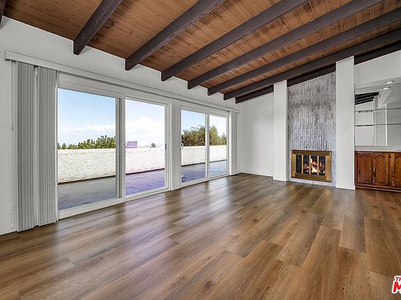 2nd image of 88 Aspen Way