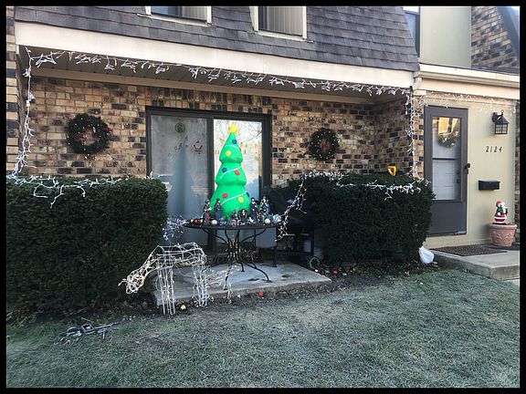2nd image of 2124 Country Club Dr