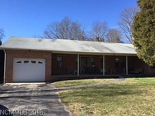 1st image of 529 Carson Dr