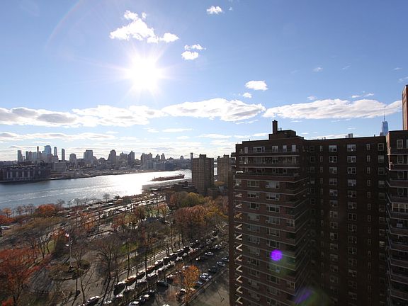 3rd image of 457 Fdr Dr APT 2004