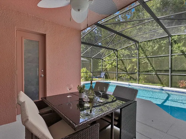 231 Scrub Jay Way — Photo 21