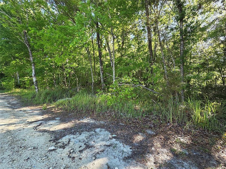2nd image of 0000 SE 42ND COURT LOT 77-80