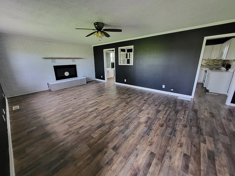 8627 N State Route 376 NW — Photo 16