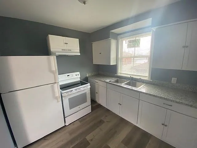 2101 Trio St #B — Photo 13