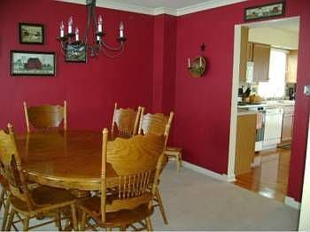 2nd image of 131 Crimson Dr