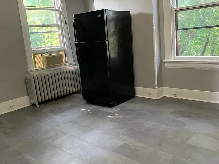 1801 Lincoln Ave #6 — Photo 10