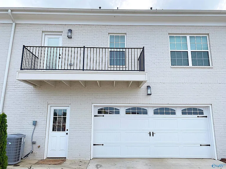 521 Town Madison Blvd — Photo 15