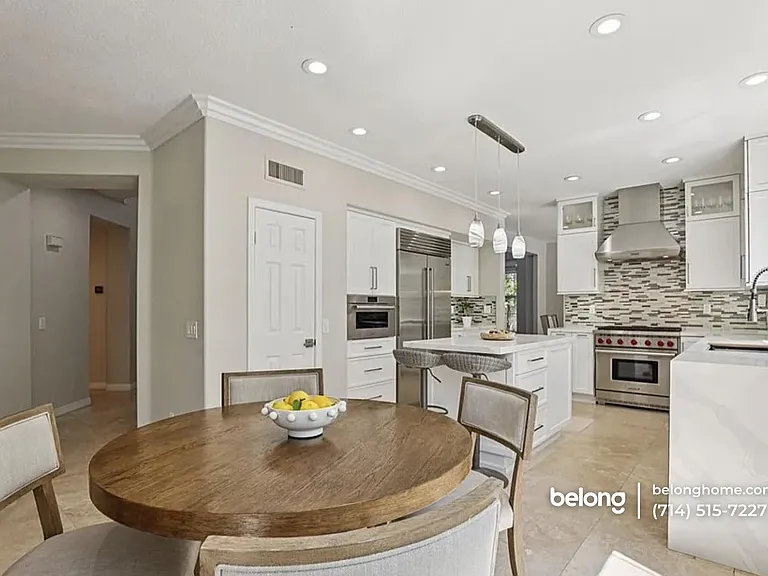 6 Westchester Ct — Photo 23