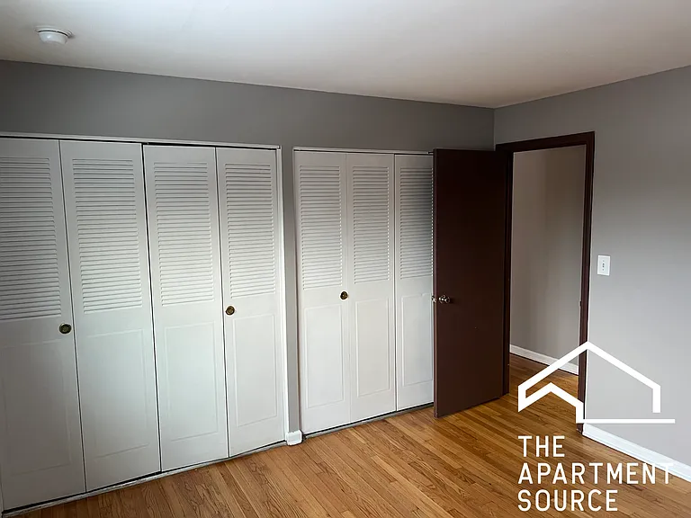 430 W Stevens Dr #104 — Photo 8