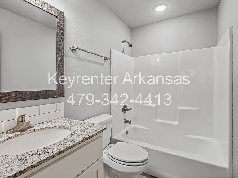 1225 N Sicily Ln #1225 — Photo 20