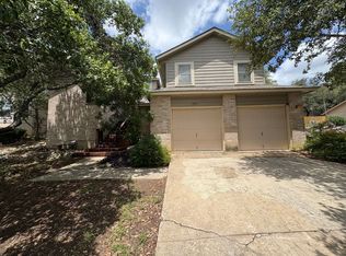 13911 Hohmann Ct, San Antonio, TX 78249