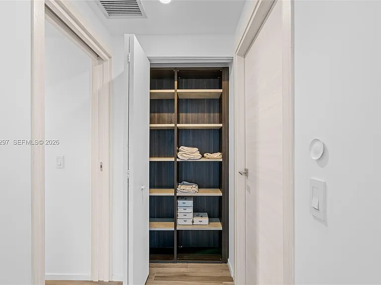 801 S Miami Ave #4104 — Photo 13