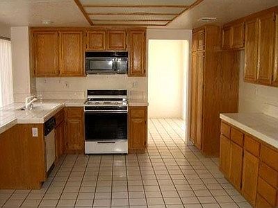 2nd image of 22770 Brompton St