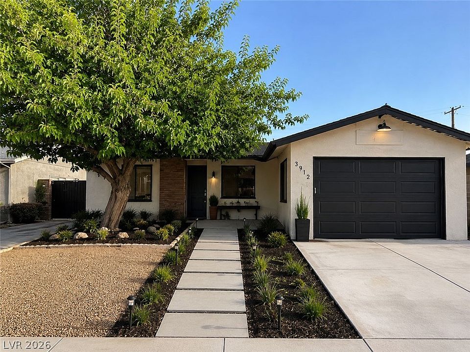 1st image of 3912 Casa Grande Ave