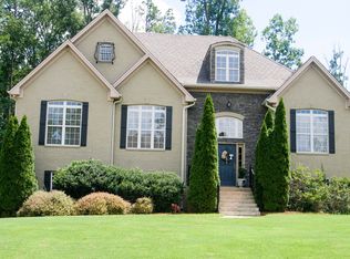 3096 Laurel Lakes Cv, Bessemer, AL 35022