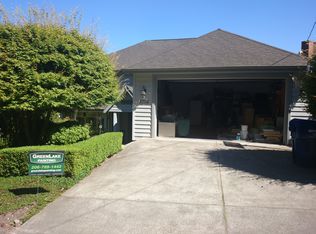 3726 W Lawton St, Seattle, WA 98199