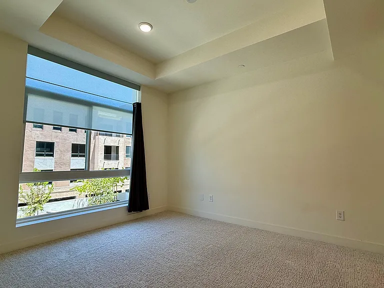 168 S Monterey St #309 — Photo 7