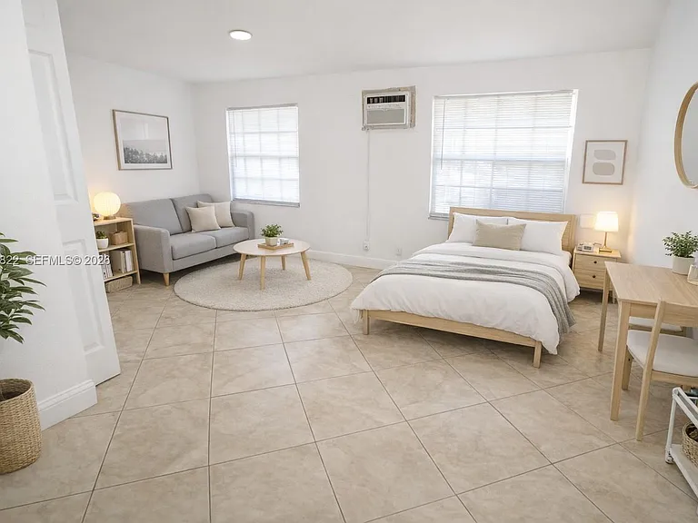 35 Virginia Rd #1 — Photo 1