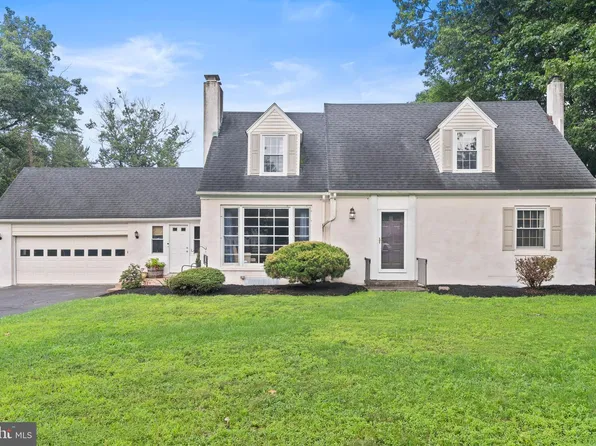 49 Benner Rd, Royersford, PA 19468