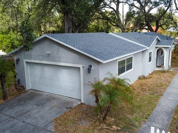 5700 Marinell Dr, Orlando, FL 32809