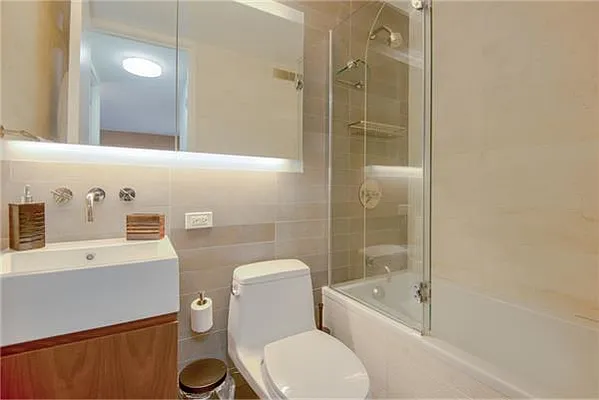 Rented by (Legacy) Elegran | media 8