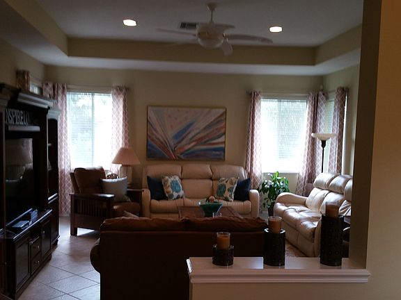 2nd image of 10127 Wild Quail Dr