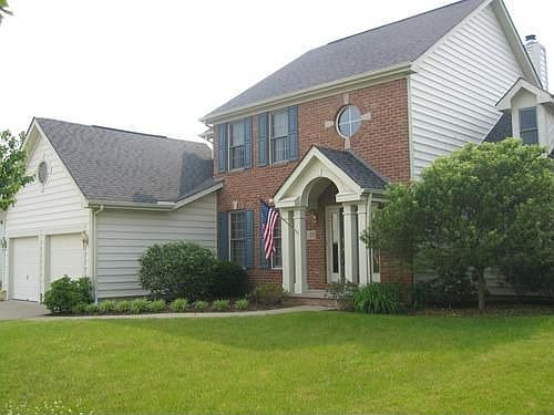 STUNNING 4 BEDROOM HOME