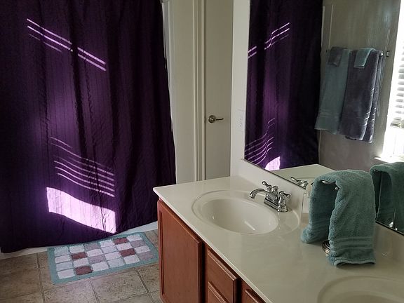 3rd image of (Undisclosed Address)