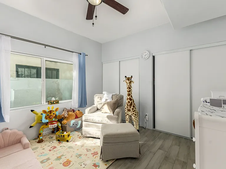 2321 E 6th St #1 — Photo 13