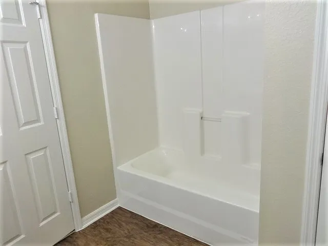 13514 Red Ear Ct — Photo 13