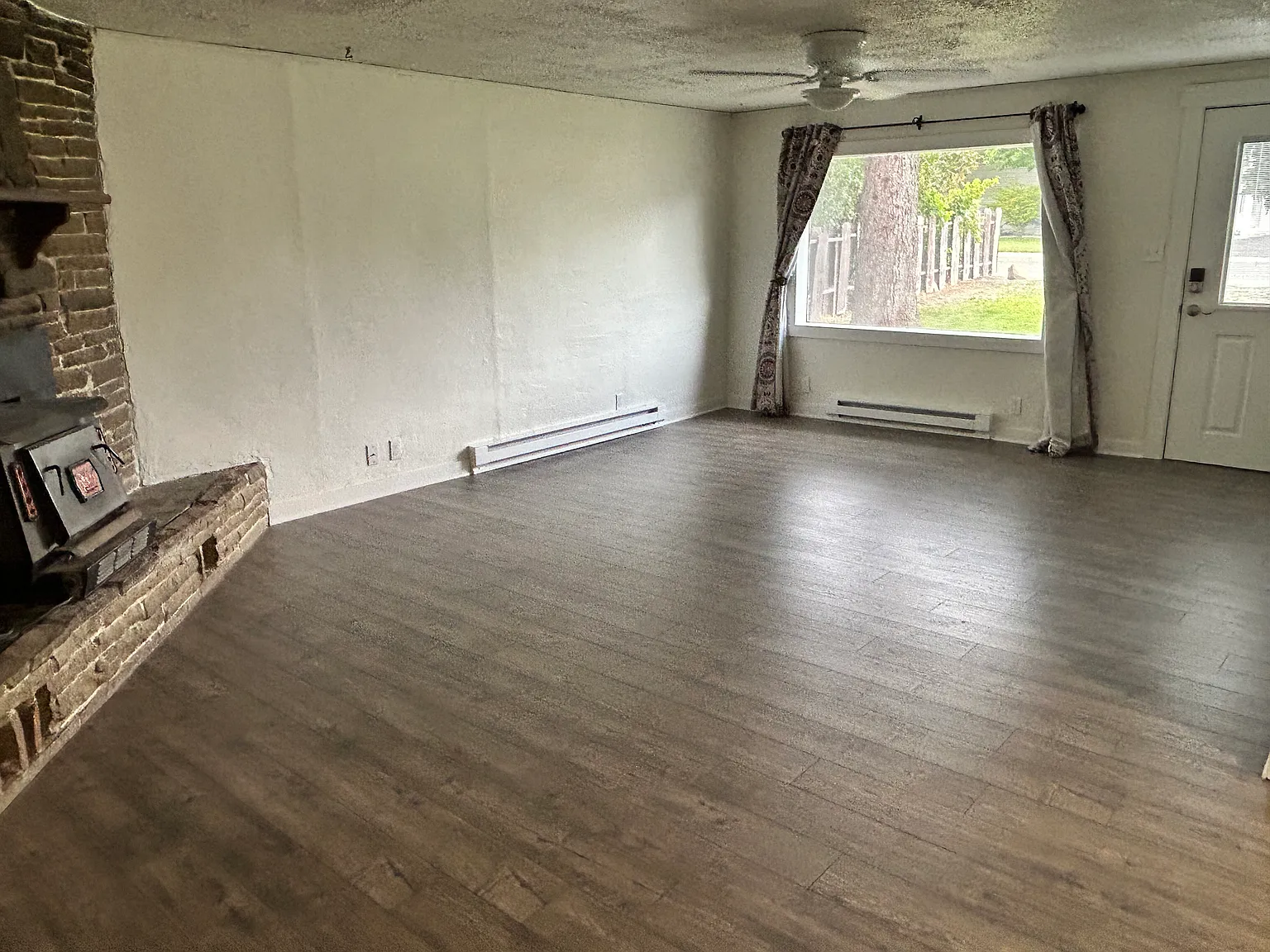 412 W 14th Avenue — Photo 4