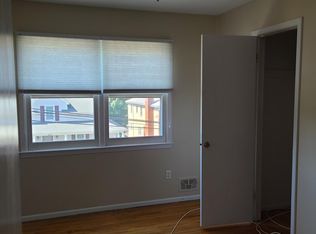 250 Columbus Ave #2, West Harrison, NY 10604