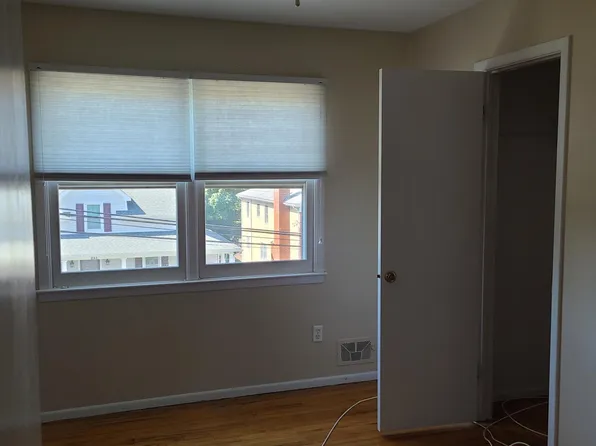 254 Columbus Ave Floor 2, West Harrison, NY 10604