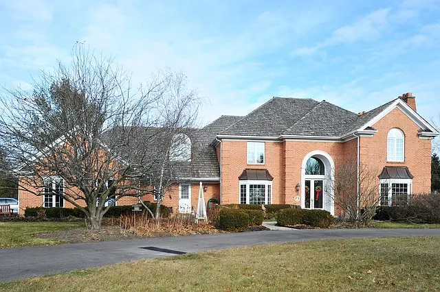 55 Rue Foret photo 1