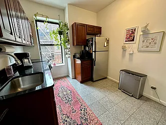 Rented by J PRESTON AND ASSOCIATES INC