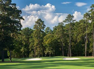 4477 Lily Bean Rd, Montgomery, TX 77316