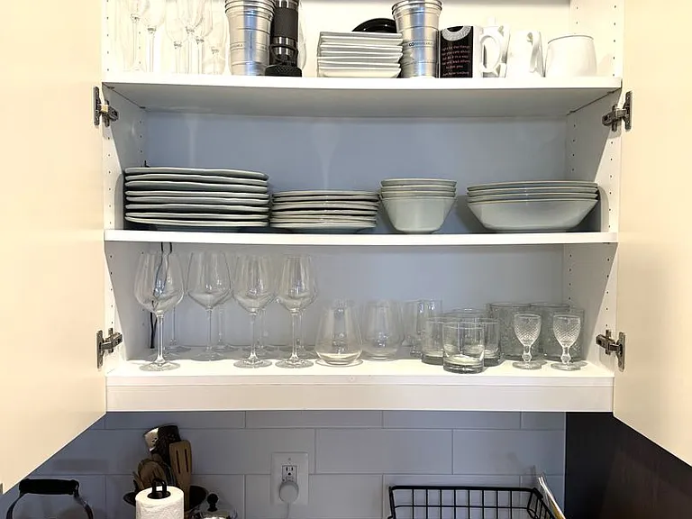 1713 S St NW #2 — Photo 9