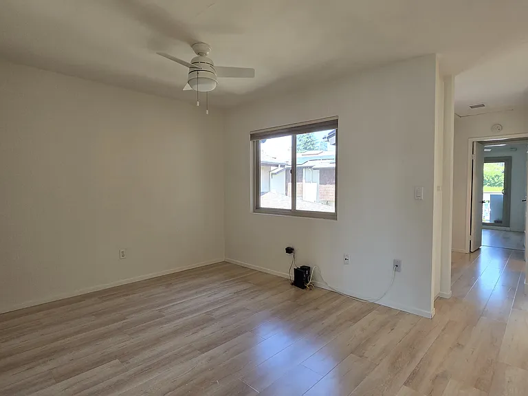 9784 Caminito Doha — Photo 12