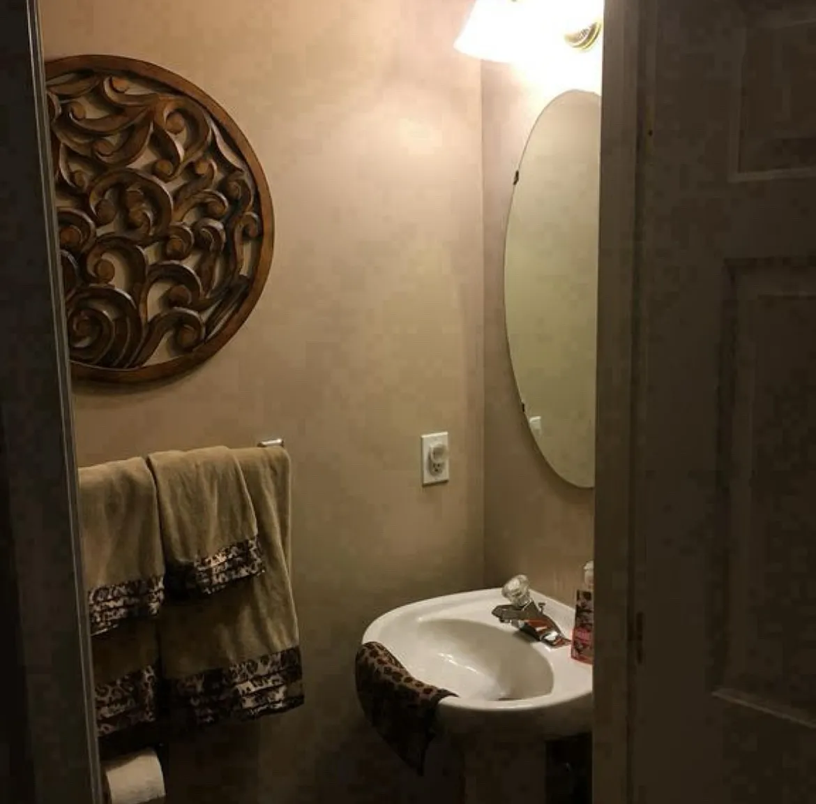 3 bed, 2.5 bath, 1740 sqft, $2,750 — Photo 4